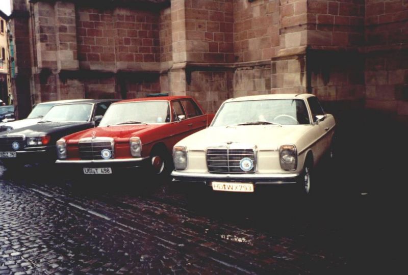 w114c22_jpg.jpg