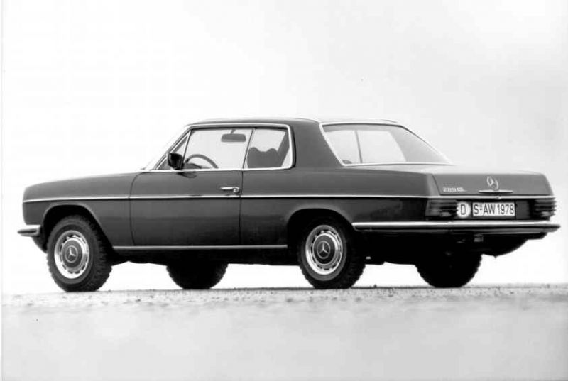 w114c47_jpg.jpg