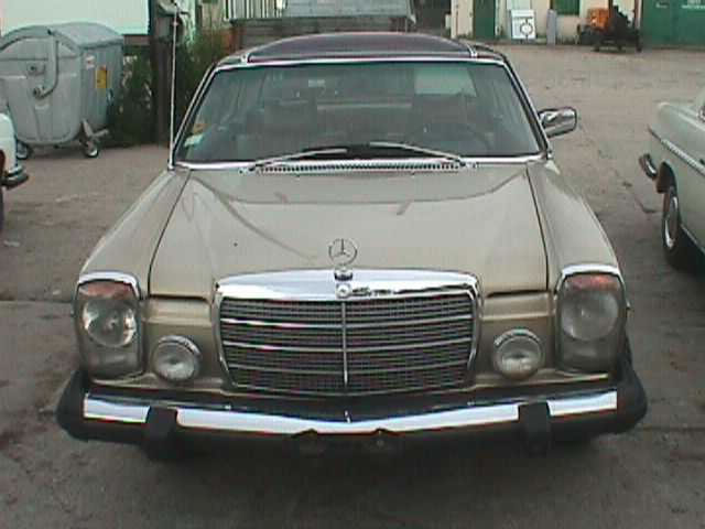 w114c104_jpg.jpg