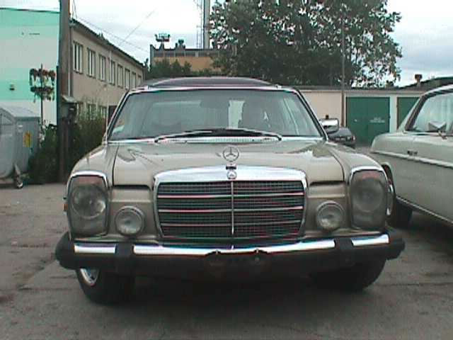 w114c105_jpg.jpg