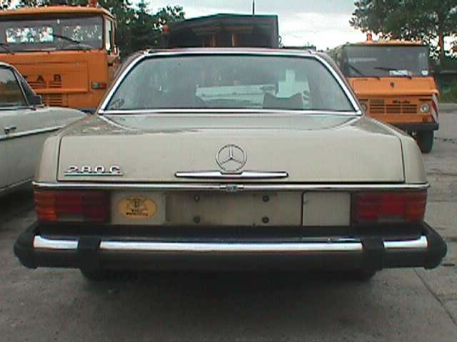 w114c106_jpg.jpg