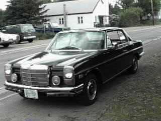 w114c10_jpg.jpg