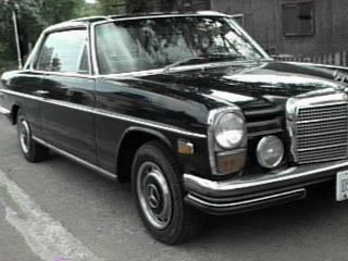 w114c12_jpg.jpg