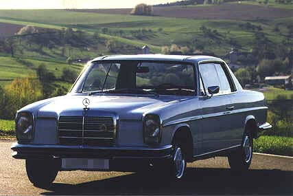 w114c26_jpg.jpg