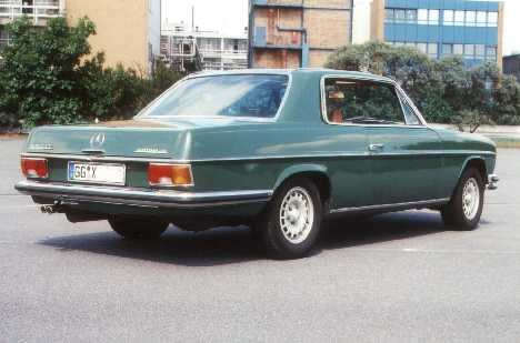 w114c27_jpg.jpg