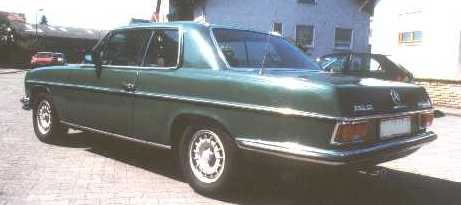 w114c29_jpg.jpg