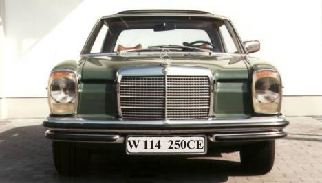 w114c34_jpg.jpg