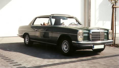 w114c35_jpg.jpg