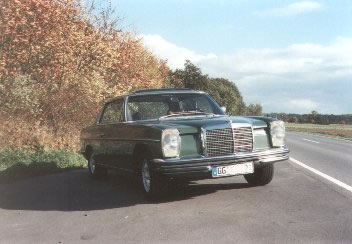 w114c36_jpg.jpg