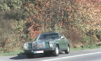 w114c37_jpg.jpg