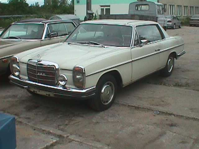 w114c39_jpg.jpg