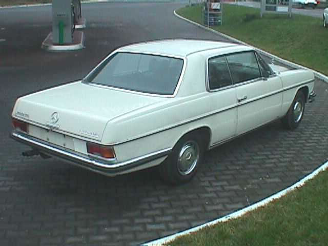 w114c40_jpg.jpg