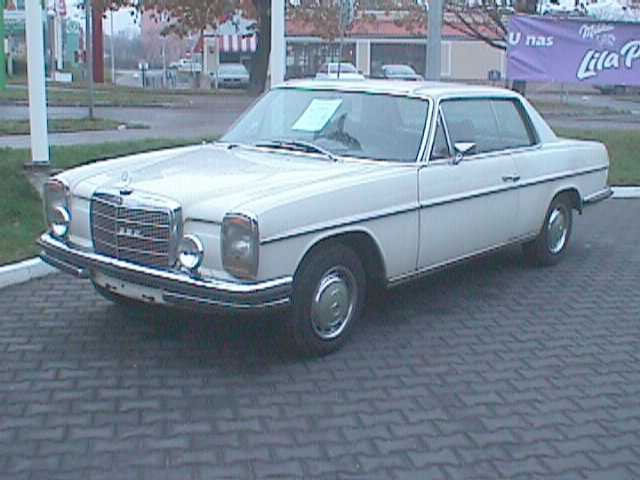 w114c41_jpg.jpg