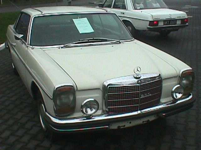 w114c43_jpg.jpg