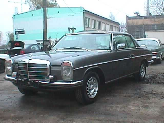 w114c51_jpg.jpg