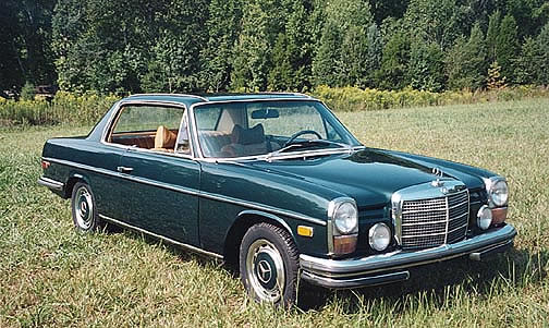 w114c53_jpg.jpg