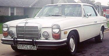 w114c56_jpg.jpg