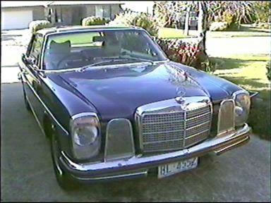 w114c60_jpg.jpg