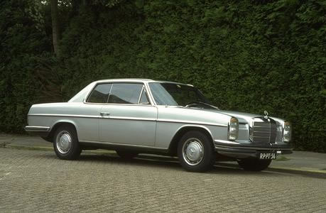 w114c63_jpg.jpg