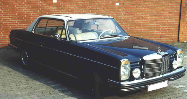 w114c65_jpg.jpg