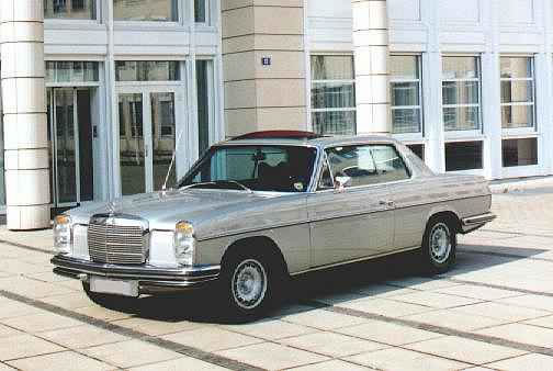 w114c67_jpg.jpg