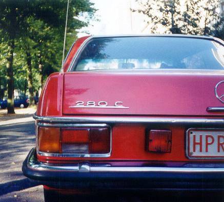 w114c69_jpg.jpg