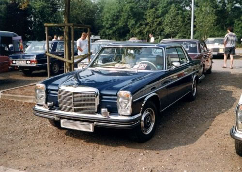 w114c79_jpg.jpg