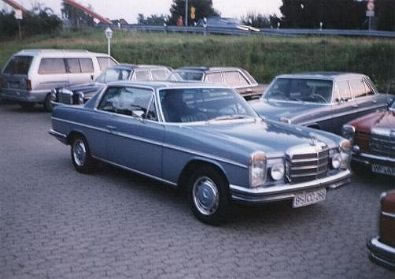 w114c81_jpg.jpg