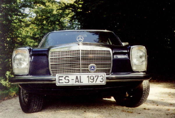 w114c93_jpg.jpg