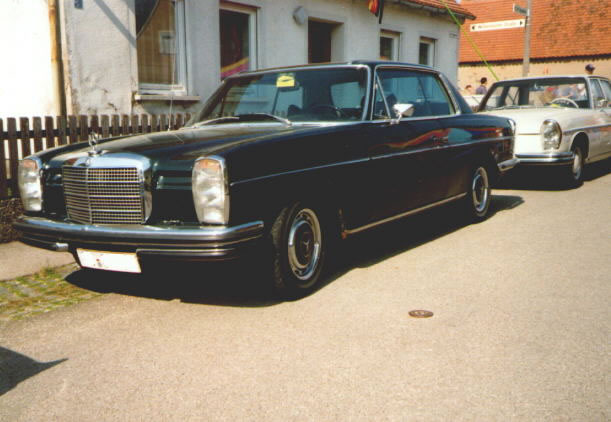 w114c98_jpg.jpg