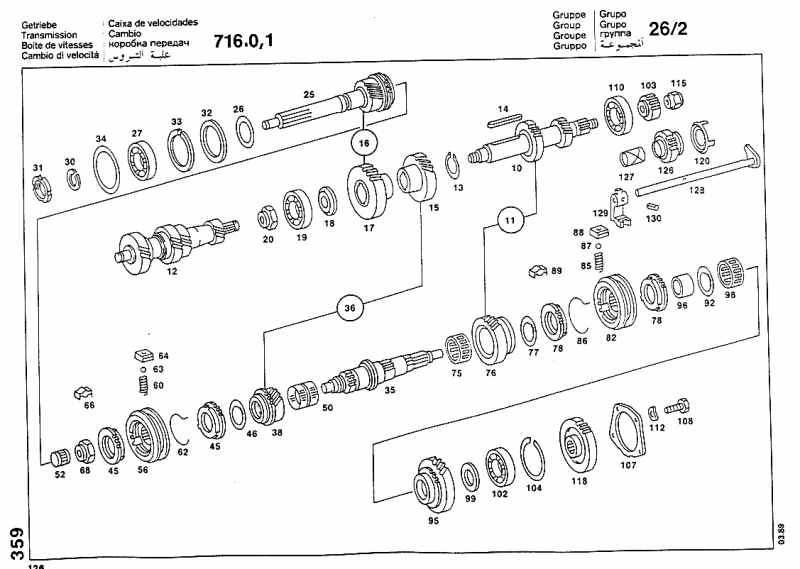 st124.jpg