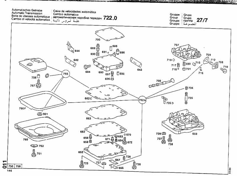 st144.jpg