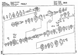 st124.jpg