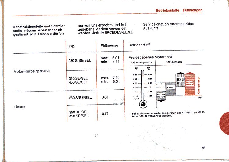 page73.jpg