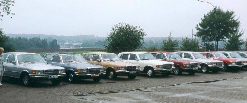 w116s1_004_jpg.jpg