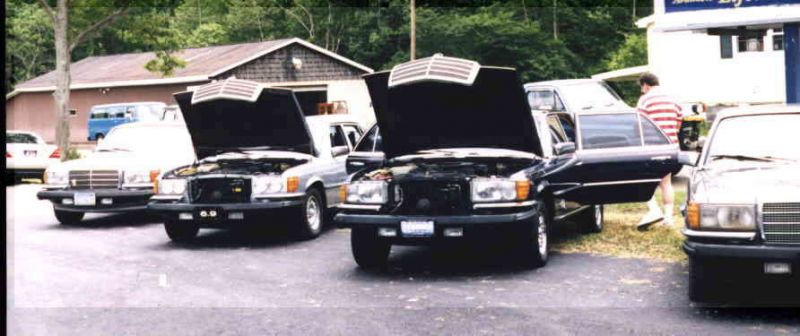 w116s1_005_jpg.jpg