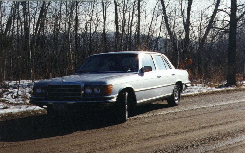 w116s1_052_jpg.jpg