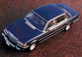 w116s1_000_jpg.jpg