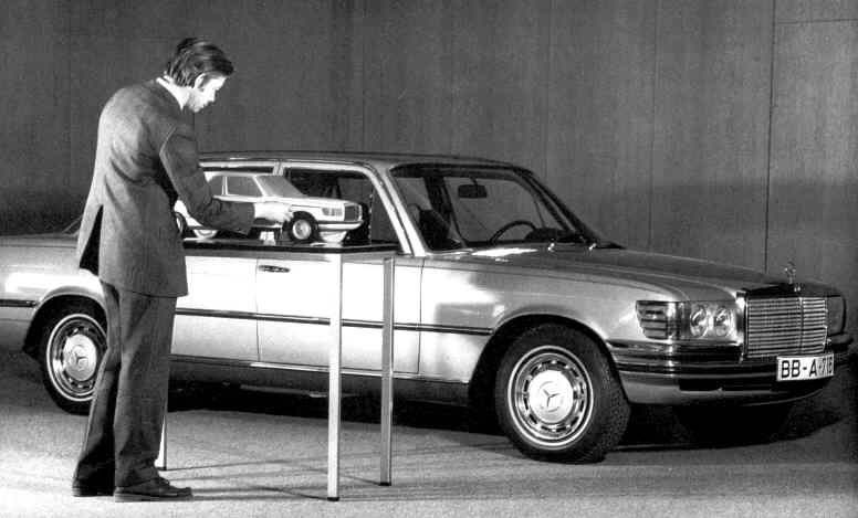 w116s1_002_jpg.jpg