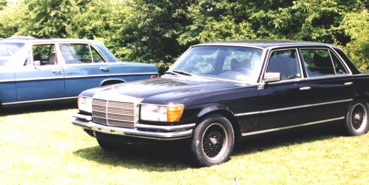 w116s1_006_jpg.jpg