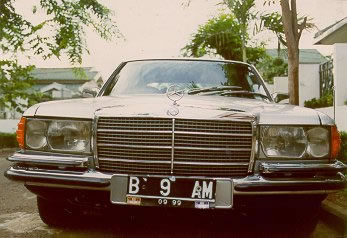 w116s1_007_jpg.jpg