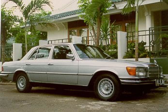 w116s1_008_jpg.jpg