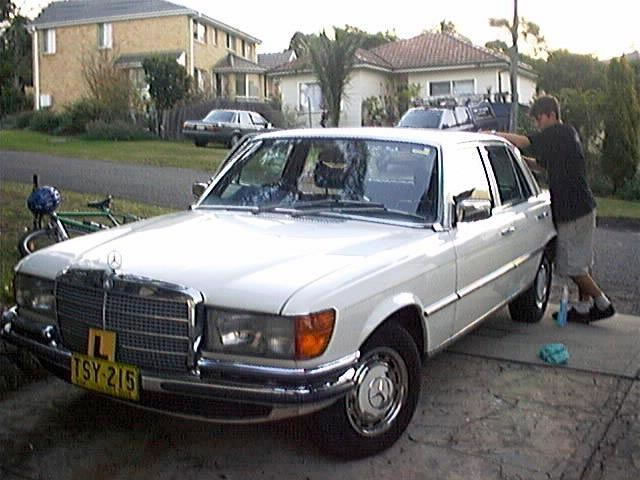 w116s1_009_jpg.jpg