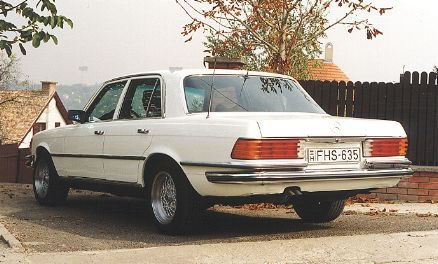 w116s1_010_jpg.jpg