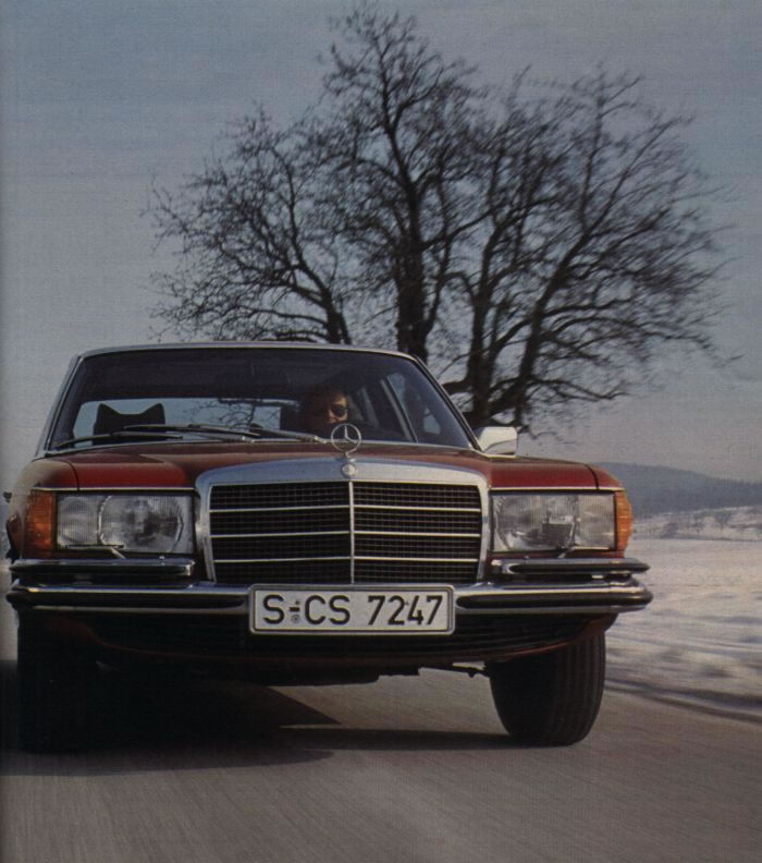 w116s1_011_jpg.jpg