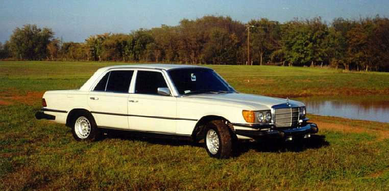 w116s1_012_jpg.jpg