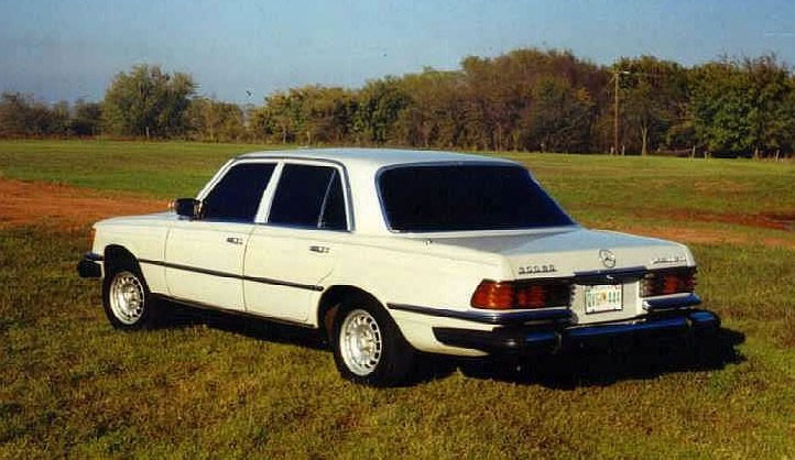 w116s1_013_jpg.jpg
