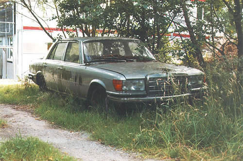 w116s1_014_jpg.jpg