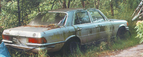 w116s1_015_jpg.jpg