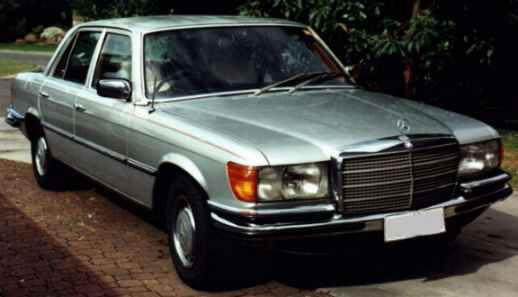 w116s1_016_jpg.jpg